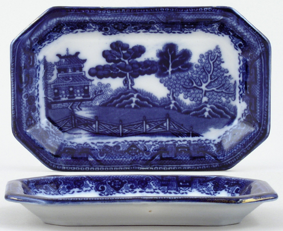 Pin Tray c1920
